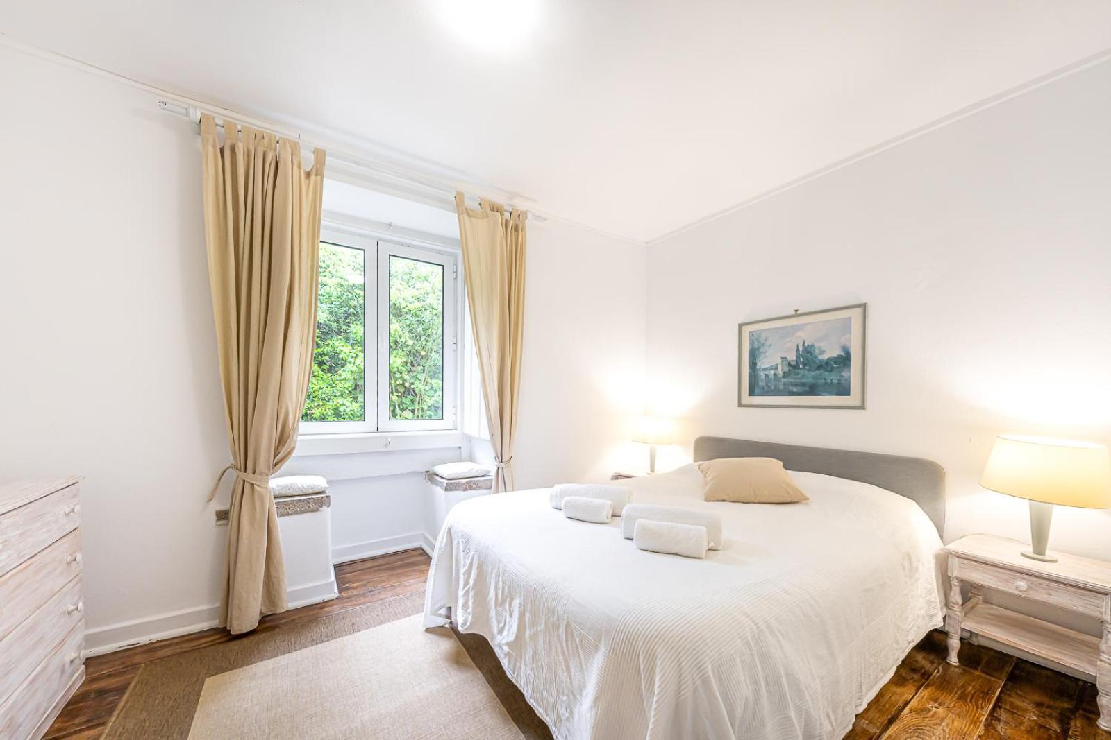 Quinta Do Boicao Villa Lisabona Cameră foto