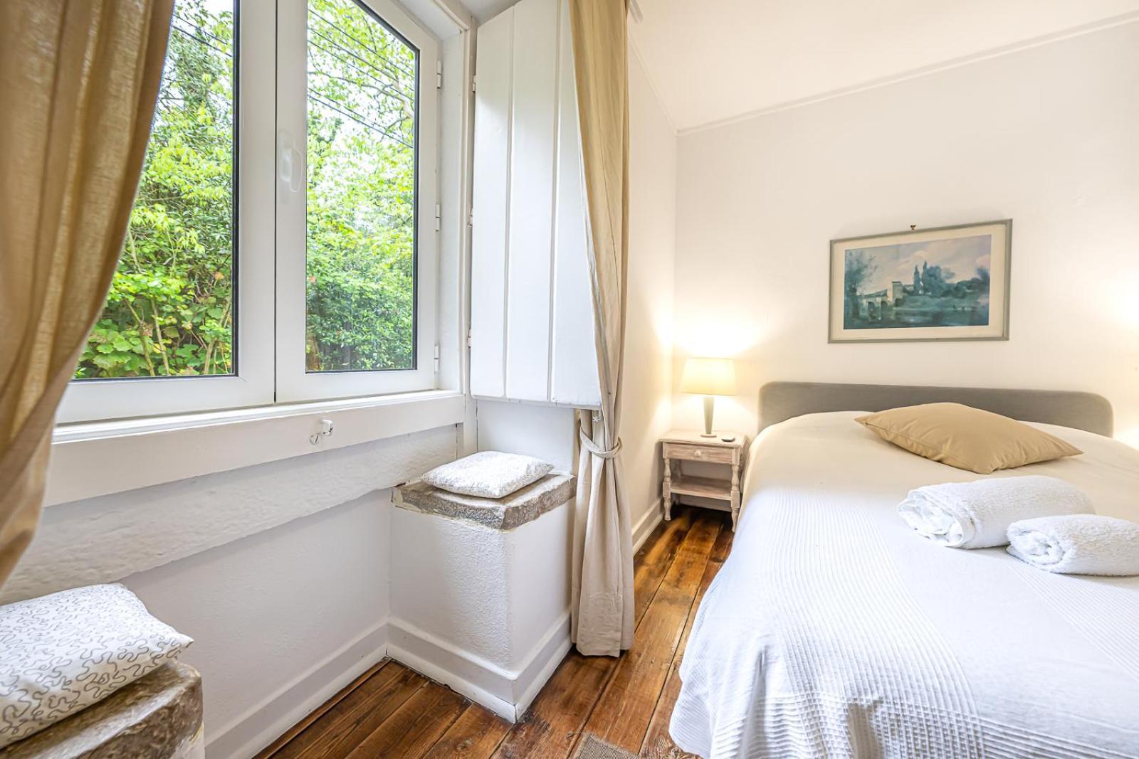 Quinta Do Boicao Villa Lisabona Cameră foto